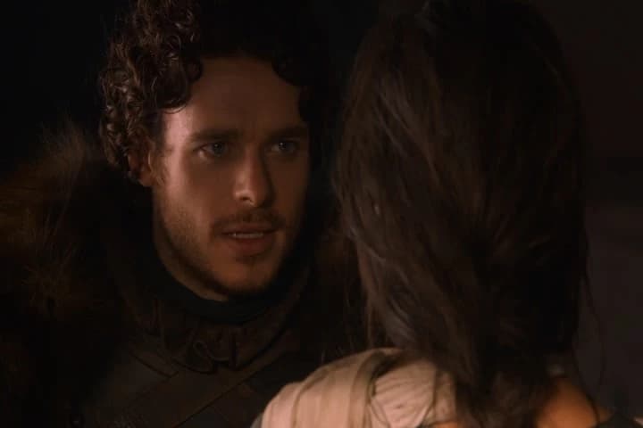 Continue, my lady.