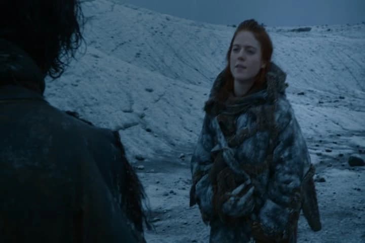 "And he spread me legs and ruined.
