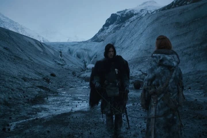 "'Turn back around."'