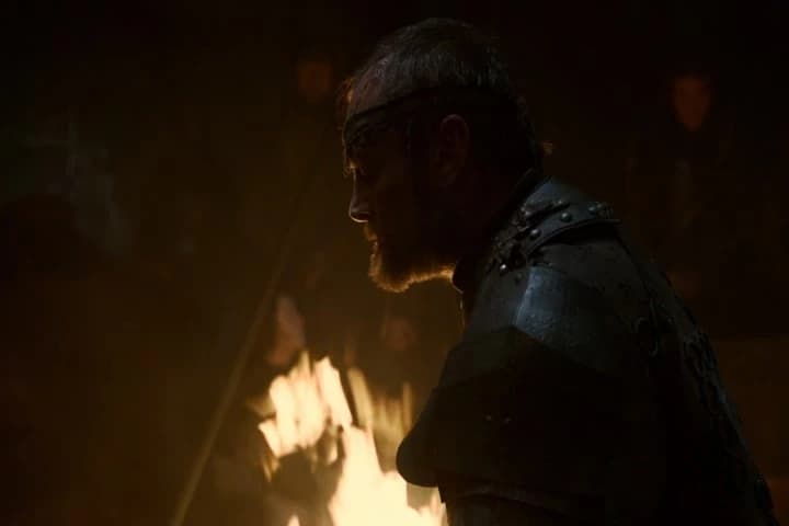 Lord of Light, give us wisdom,