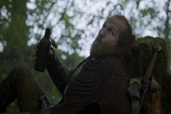 Aye,