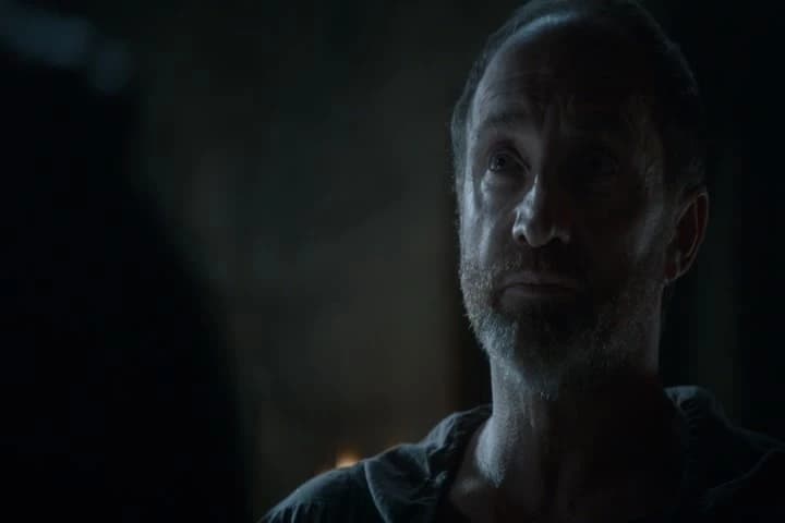 You want to prove yourself a Bolton?
