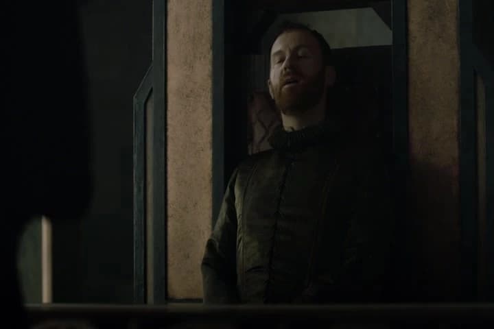 Who's the real power in King's Landing?