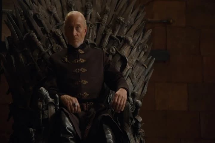 The crown may call its first witness.