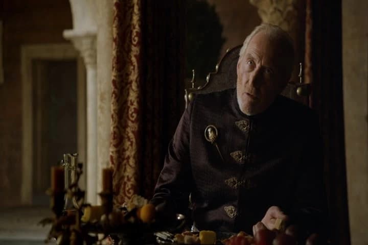 - He'll be executed.
- No, he'll be punished accordingly.
