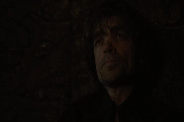 I imagined
you'd be back at the brothel at this hour.