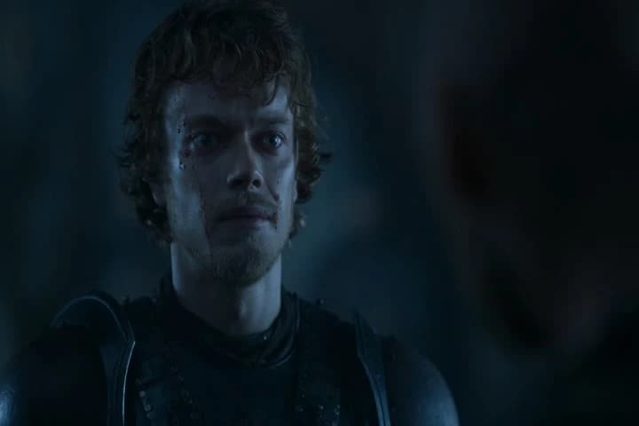 Reek.