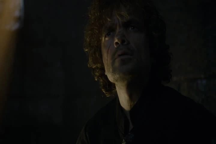 Do you remember Cousin Orson?
Orson Lannister?
