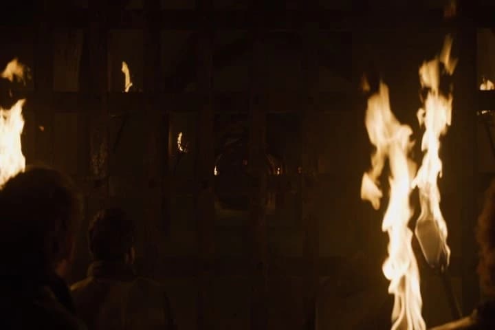 - I shall wear no crowns and win no glory.
- Win no glory.