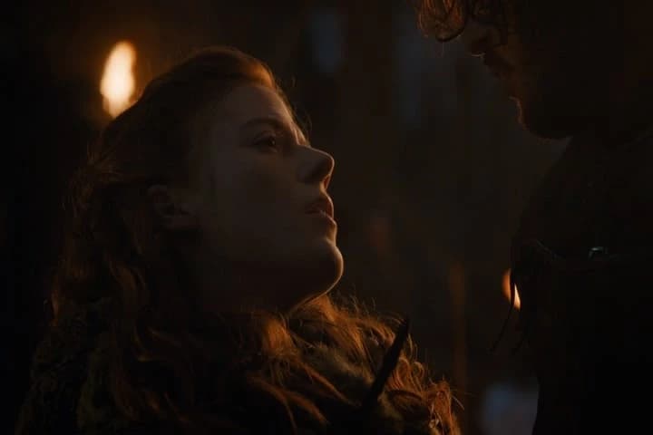 Do you remember that cave?