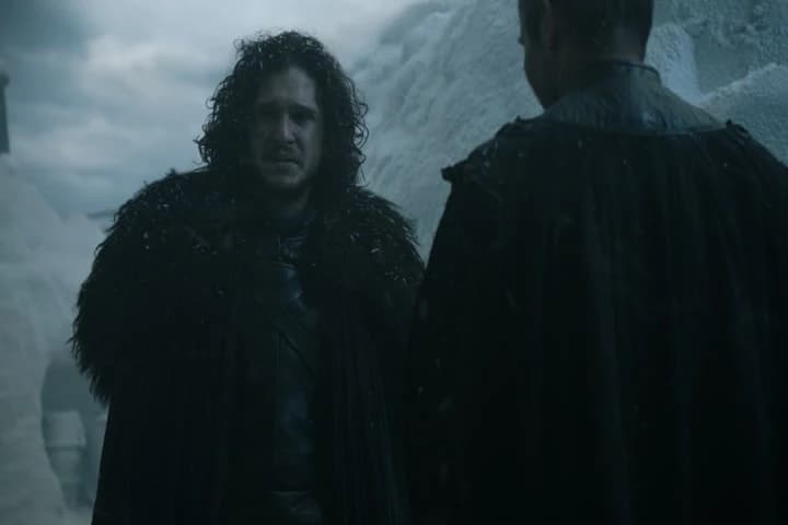 They were born on the wrong side of the Wall.