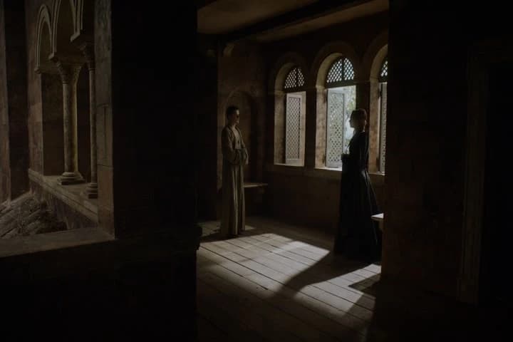 What could you possibly have done
to warrant my forgiveness?