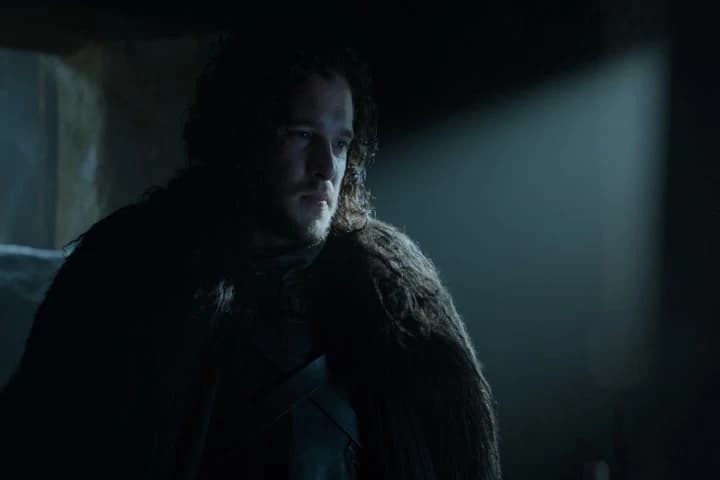than the fools sitting on the Iron Throne
the last hundred years.