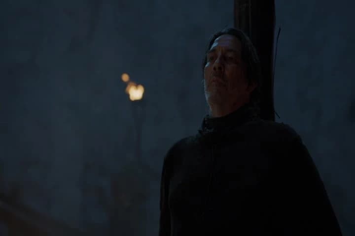 Free folk,