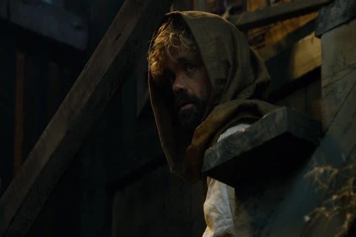 He hears the king as he hears the slave;
