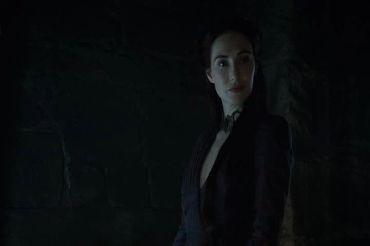 The Night's Watch take no part
in the wars of the Seven Kingdoms.