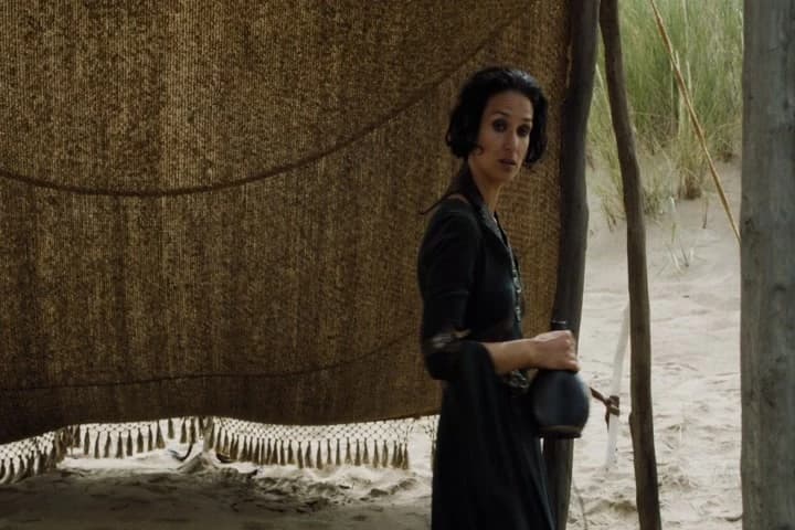 Without Doran, we have no army
to march against the Lannisters.
