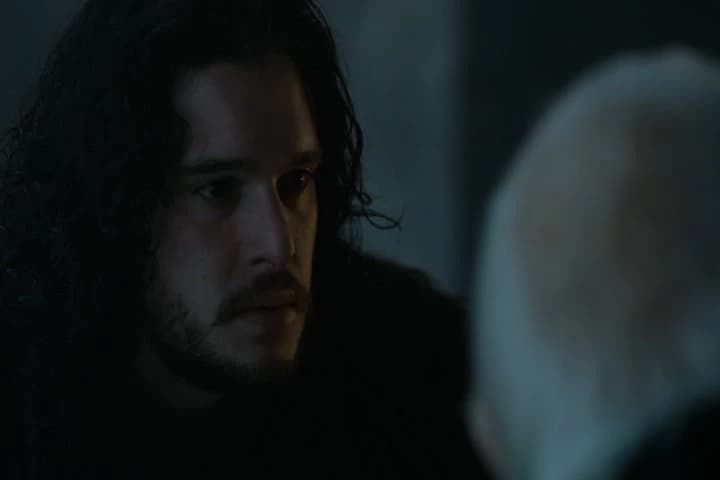 Winter is almost upon us.