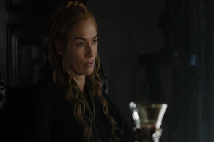 House Lannister has no rival.