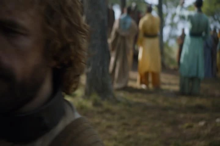Five, going once...