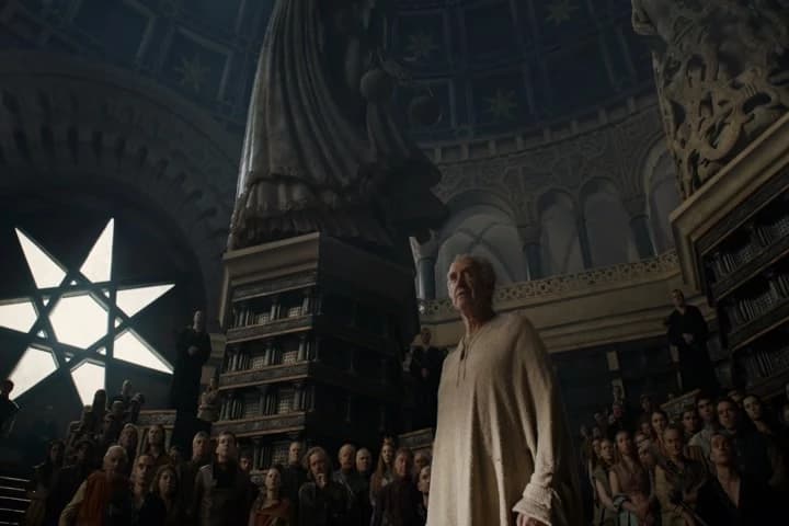 beyond the reach of justice.