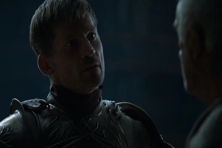 What atonement do I deserve?