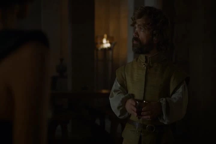 Can't very well let the dragons starve,
that's obvious.