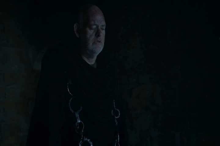send ravens to all the northern houses.