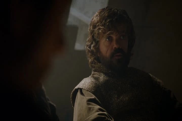 In exchange, you will cut off your support
for the Sons of the Harpy.