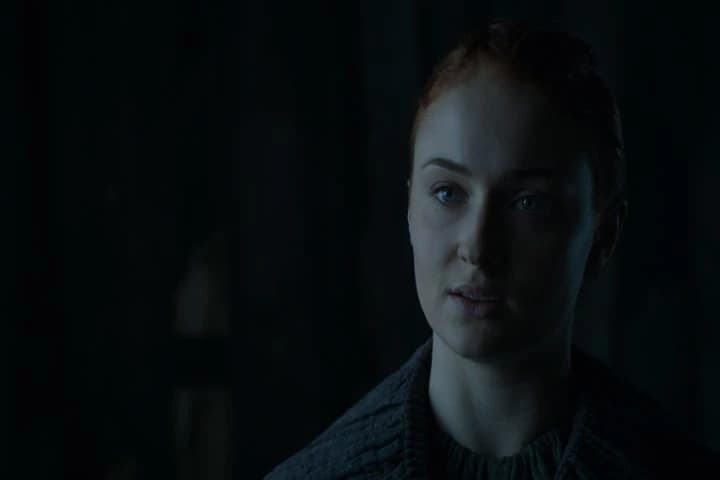 - I can't begin to contemplate...
- What do you think he did to me?