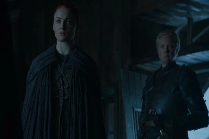 The time may come
when you need an army loyal to you.