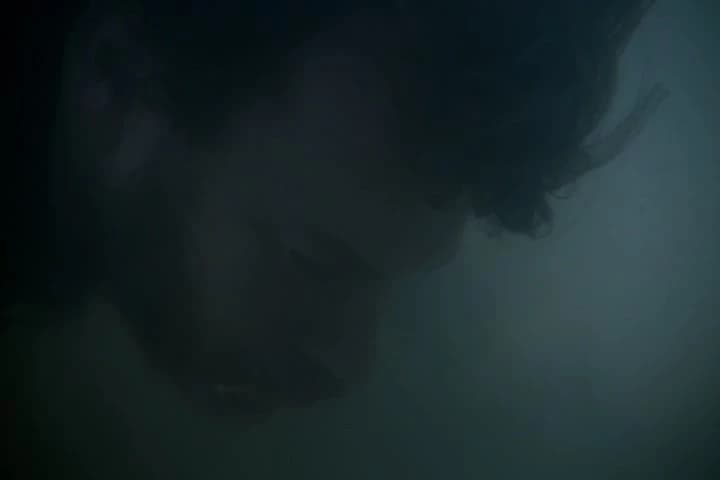 May Euron, your servant,
be born again from the sea as you were.