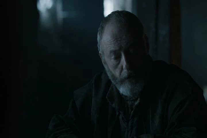 More loyal, more suspicious of outsiders.