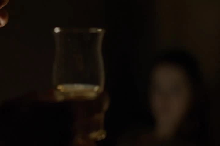 - What's that?
- Milk of the poppy.