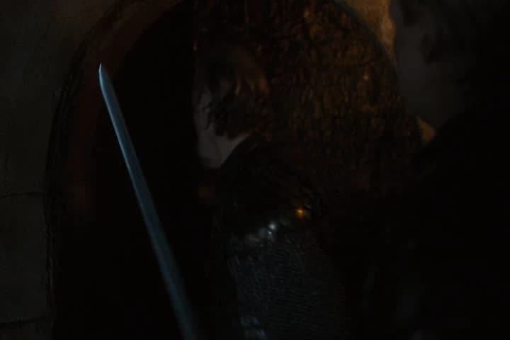 I expect I'll make a damn fool of myself.