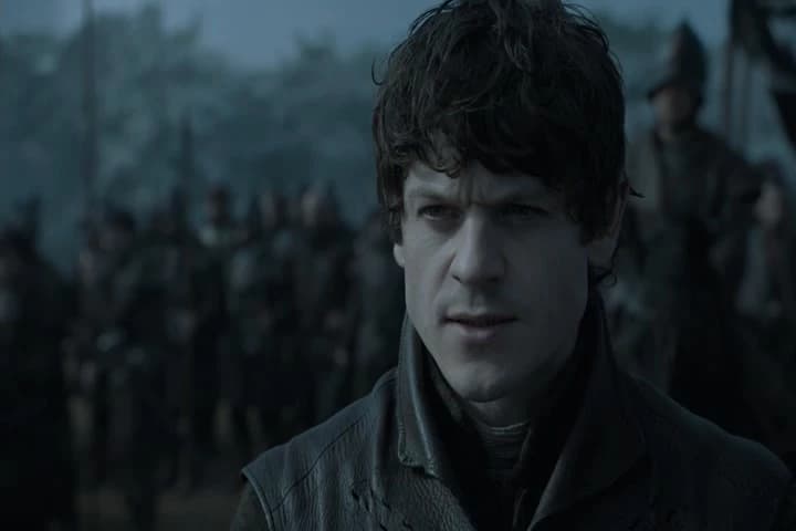 - Loose!
- Loose!