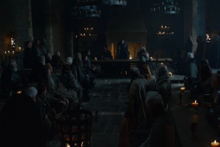 are Last Hearth and Karhold.