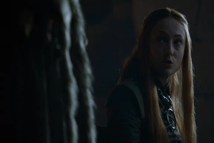 We should give the Last Hearth
and Karhold to new families,