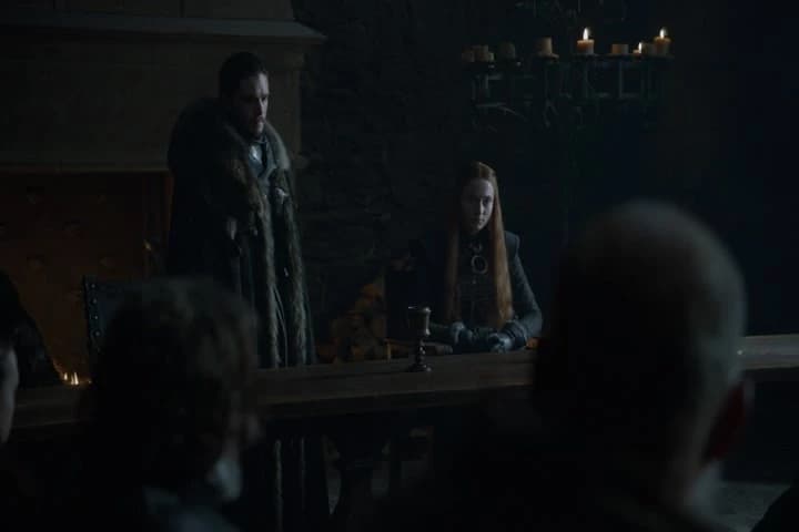 Ned Umber.