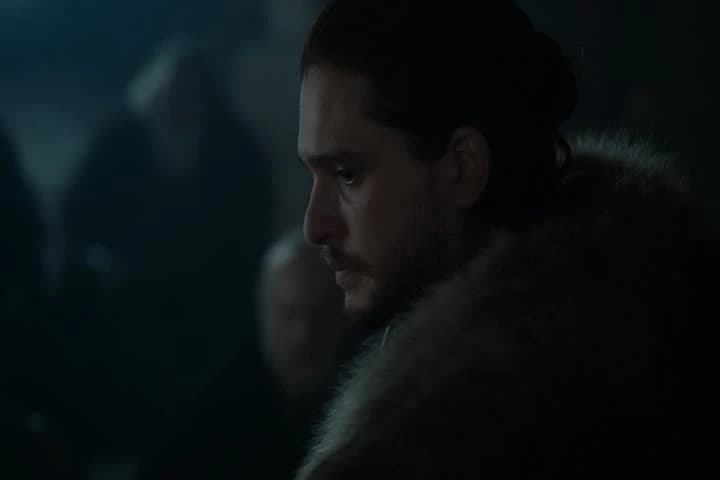 - and roasted him alive.
- I know that.