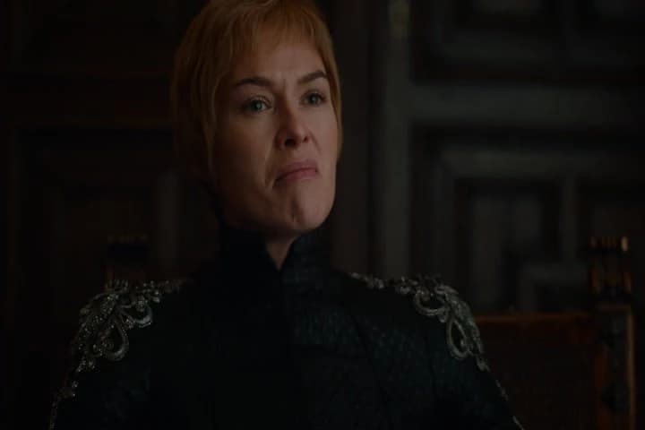 And when you return to Braavos,
I swear to you,