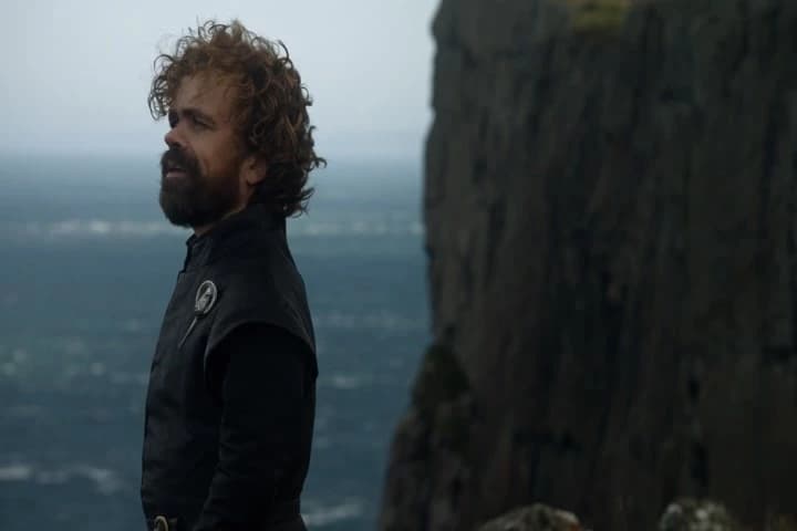 over my failure to predict
the Greyjoy attack.