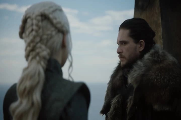 I will allow you
to mine the dragonglass