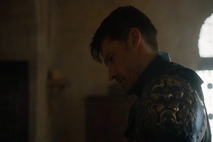 The truth is Casterly Rock
isn't worth much anymore.