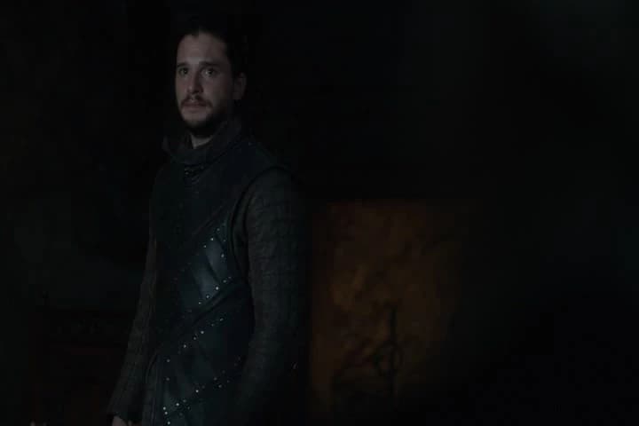 The Free Folk will help us.
