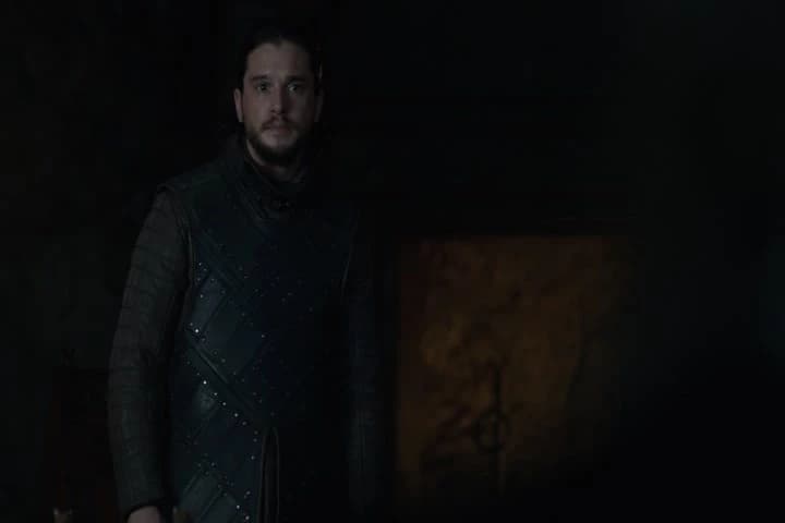 With respect, Your Grace,
I don't need your permission.