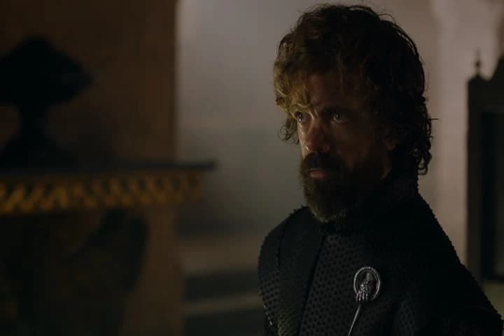I don't want to destroy our family.
I never have.