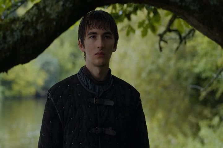 - Father, Smith, Warrior...
- Father, Smith, Warrior...