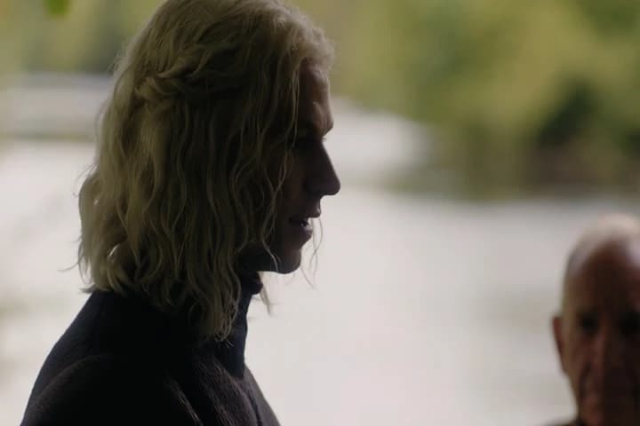 - I am hers, and she is mine.
- I am his, and he is mine.