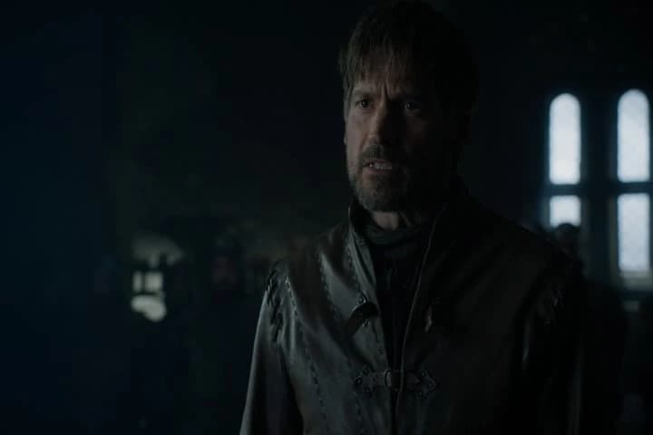 I promised to fight for the living.
I intend to keep that promise.